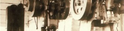 STORIA